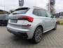 Skoda Kamiq 1.0 TSI Business Edition