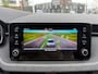 Skoda Kamiq 1.0 TSI Business Edition