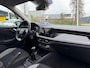 Skoda Kamiq 1.0 TSI Business Edition
