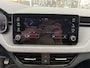 Skoda Kamiq 1.0 TSI Business Edition