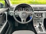 Volkswagen Passat Variant 1.4 TSI Comfortline BlueMotion