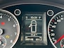 Volkswagen Passat Variant 1.4 TSI Comfortline BlueMotion