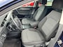 Volkswagen Passat Variant 1.4 TSI Comfortline BlueMotion