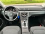 Volkswagen Passat Variant 1.4 TSI Comfortline BlueMotion