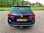 Volkswagen Passat Variant 1.4 TSI Comfortline BlueMotion