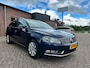 Volkswagen Passat Variant 1.4 TSI Comfortline BlueMotion