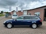 Volkswagen Passat Variant 1.4 TSI Comfortline BlueMotion