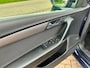 Volkswagen Passat Variant 1.4 TSI Comfortline BlueMotion
