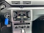 Volkswagen Passat Variant 1.4 TSI Comfortline BlueMotion