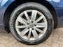 Volkswagen Passat Variant 1.4 TSI Comfortline BlueMotion