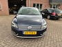 Volkswagen Passat Variant 1.4 TSI Comfortline BlueMotion