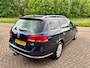 Volkswagen Passat Variant 1.4 TSI Comfortline BlueMotion