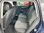 Volkswagen Passat Variant 1.4 TSI Comfortline BlueMotion