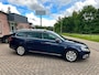 Volkswagen Passat Variant 1.4 TSI Comfortline BlueMotion