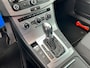 Volkswagen Passat Variant 1.4 TSI Comfortline BlueMotion