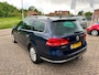 Volkswagen Passat Variant 1.4 TSI Comfortline BlueMotion