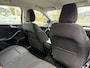 Ford Focus Wagon 1.0 EcoBoost Hybrid Titanium