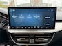 Ford Focus Wagon 1.0 EcoBoost Hybrid Titanium