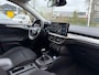 Ford Focus Wagon 1.0 EcoBoost Hybrid Titanium
