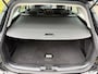 Ford Focus Wagon 1.0 EcoBoost Hybrid Titanium