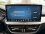 Ford Focus Wagon 1.0 EcoBoost Hybrid Titanium