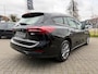 Ford Focus Wagon 1.0 EcoBoost Hybrid Titanium