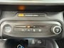 Ford Focus Wagon 1.0 EcoBoost Hybrid Titanium