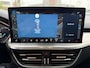 Ford Focus Wagon 1.0 EcoBoost Hybrid Titanium