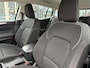 Ford Focus Wagon 1.0 EcoBoost Hybrid Titanium