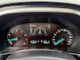 Ford Focus Wagon 1.0 EcoBoost Hybrid Titanium