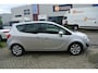 Opel Meriva 1.4 Turbo Cosmo airco apk 31-01-2027 inruil mogelijk nap