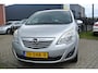 Opel Meriva 1.4 Turbo Cosmo airco apk 31-01-2027 inruil mogelijk nap