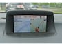Opel Meriva 1.4 Turbo Cosmo airco apk 31-01-2027 inruil mogelijk nap
