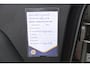 Opel Meriva 1.4 Turbo Cosmo airco apk 31-01-2027 inruil mogelijk nap