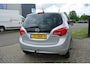 Opel Meriva 1.4 Turbo Cosmo airco apk 31-01-2027 inruil mogelijk nap