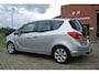Opel Meriva 1.4 Turbo Cosmo airco apk 31-01-2027 inruil mogelijk nap