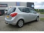 Opel Meriva 1.4 Turbo Cosmo airco apk 31-01-2027 inruil mogelijk nap