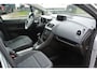 Opel Meriva 1.4 Turbo Cosmo airco apk 31-01-2027 inruil mogelijk nap
