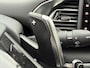 Peugeot 308 SW 1.2 e-THP GT-Line
