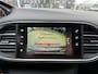 Peugeot 308 SW 1.2 e-THP GT-Line
