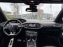 Peugeot 308 SW 1.2 e-THP GT-Line