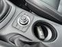 Mazda CX-5 2.0 Limited Edition 2WD