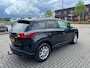 Mazda CX-5 2.0 Limited Edition 2WD