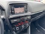 Mazda CX-5 2.0 Limited Edition 2WD