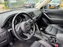 Mazda CX-5 2.0 Limited Edition 2WD