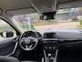 Mazda CX-5 2.0 Limited Edition 2WD