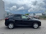 Mazda CX-5 2.0 Limited Edition 2WD