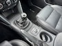 Mazda CX-5 2.0 Limited Edition 2WD