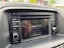 Mazda CX-5 2.0 Limited Edition 2WD
