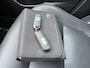 Mazda CX-5 2.0 Limited Edition 2WD